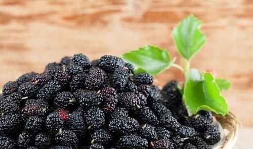 食物|建议退休老人多吃下面这些食物,价格便宜又营养,常吃气色好