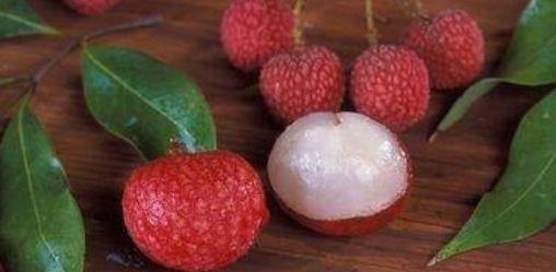 每天晚上多吃三种食物,营养丰富、改善体质,好处多多