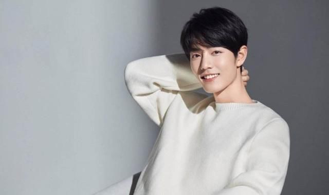 肖战即将发声，《创3》发起人又成迷，227事件要翻篇？