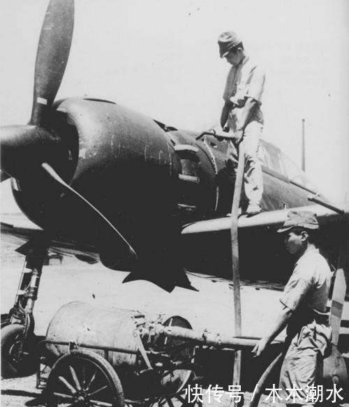 二战|15张二战日本兵战斗生活老照片