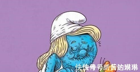 汤姆|岁月是一把杀猪刀,变老之后外国角色都不行,我们这位才是真老大