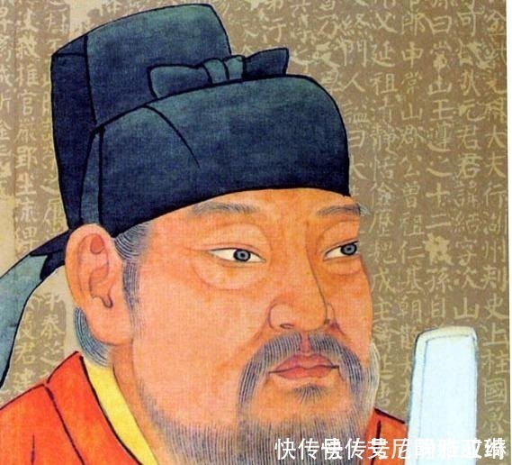 农村大爷苦练书法,专家说:初级水平!后被书法界认可