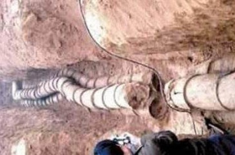 古代|这四件在古代就有的文化,你是否有点不敢相信?