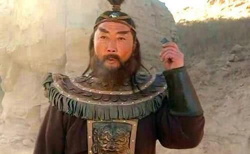 侠客行|谢烟客武功高超,赏善罚恶二使为什么没有邀请他?