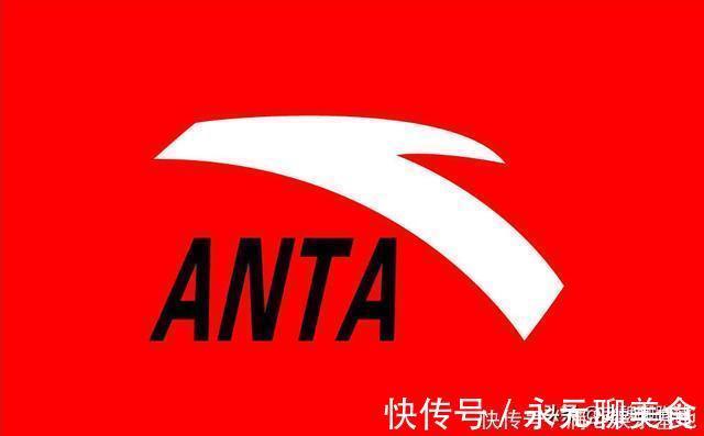 asic 尴尬的跑鞋之王:曾打败过耐克阿迪,却因太丑被误认为低端货