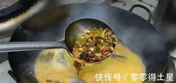 创意融合菜，值得收藏！