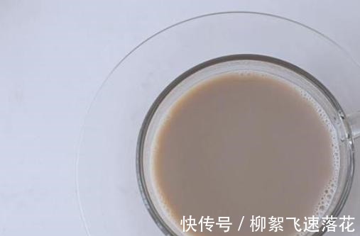 上手|秋天即将到来，早餐吃这个十分有营养，而且上手简单的哦！