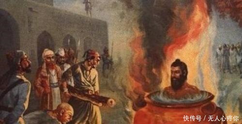 红颜|苏妲己是红颜祸水你错了,其实她是中华民族文化的贡献者!