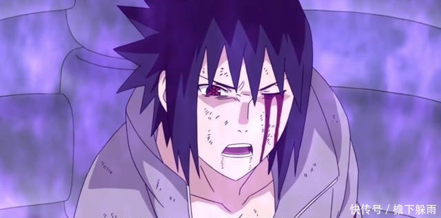 小强|木叶十二小强的最佳战绩是什么佐助单杀团藏,另一人却高开低走