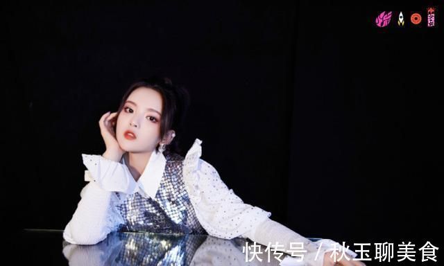 成員|不紅的人最念情?火少成立三周年,發(fā)文慶祝的人卻寥寥無(wú)幾