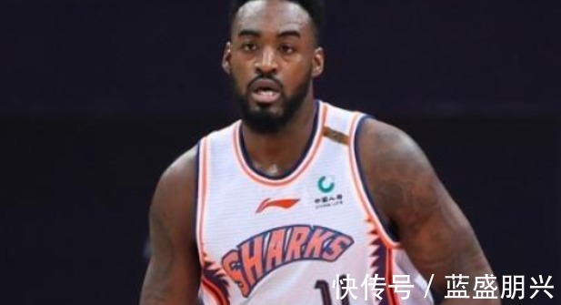 助攻榜|第一階段助攻榜TOP20黎伊揚(yáng)力壓郭艾倫，一國家隊(duì)后衛(wèi)竟未入圍！