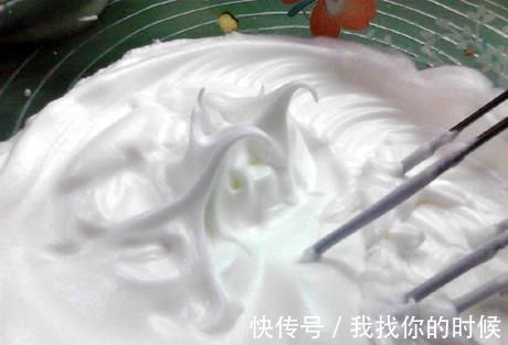 “它”的果皮比肉还珍贵,8成人都不知道,当成垃圾扔掉,太可惜