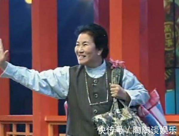 吸烟|赵丽蓉72岁因肺癌,当身体出现3个征兆时,你离肺癌很近了