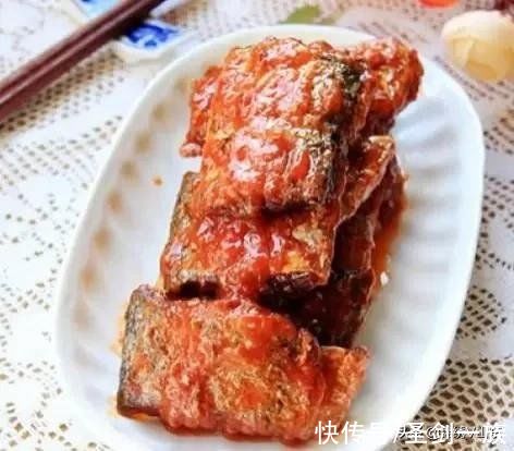妈妈教的14道家常菜，看着就有食欲，特别好吃美味可口，收藏了