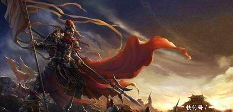 回事儿|版图零零碎碎,走马灯似的五代十国,到底是个怎么回事儿?