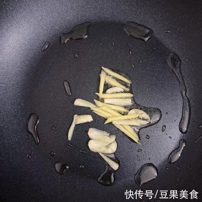 水淀粉|#少盐饮食 轻松生活#青瓜炒肉