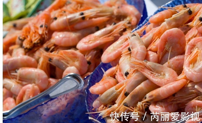 土豆|糖尿病不能吃玉米？糖尿病饮食到底应该怎么吃？