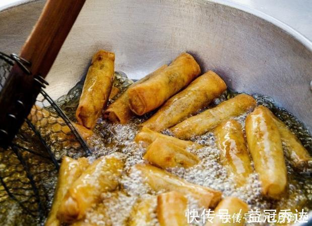 医生|查出甲状腺结节,不能碰“海鲜”?医生:真正不能吃的是这两物