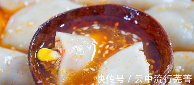 健康|7款营养早餐做法，看一遍就会，营养又健康，学会再也不用出去买！
