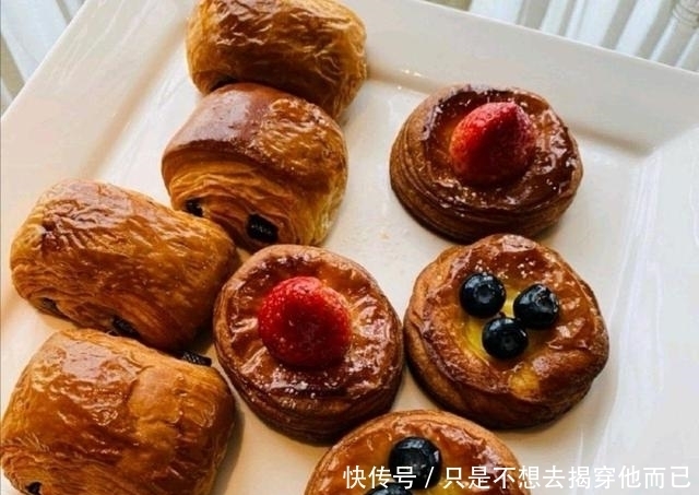 肖战与谁的爱恨情仇?撒娇的语气好可爱,网友:喜欢他柔软的一面