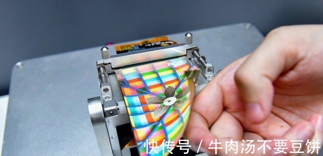 设备|打破日本垄断!售价7亿元的设备被中企攻克,已开始量产