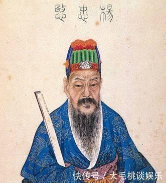 留下|大明第一硬汉,尝遍了人间酷刑,留下这首浩然正气的就义诗