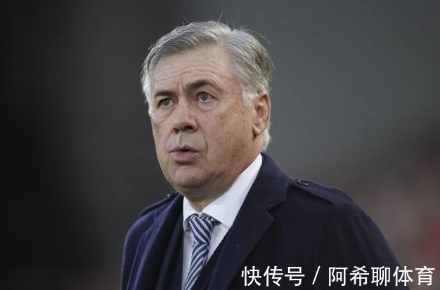 安帅|凌晨3点,皮克做出争议行为!安帅怒了,球迷狠批:输球又输人