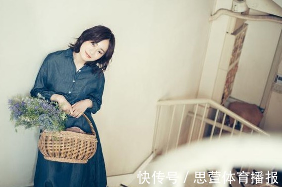 母亲|从17岁到27岁,我终于用钱赢得了父母的尊重,却再也不能生孩子了