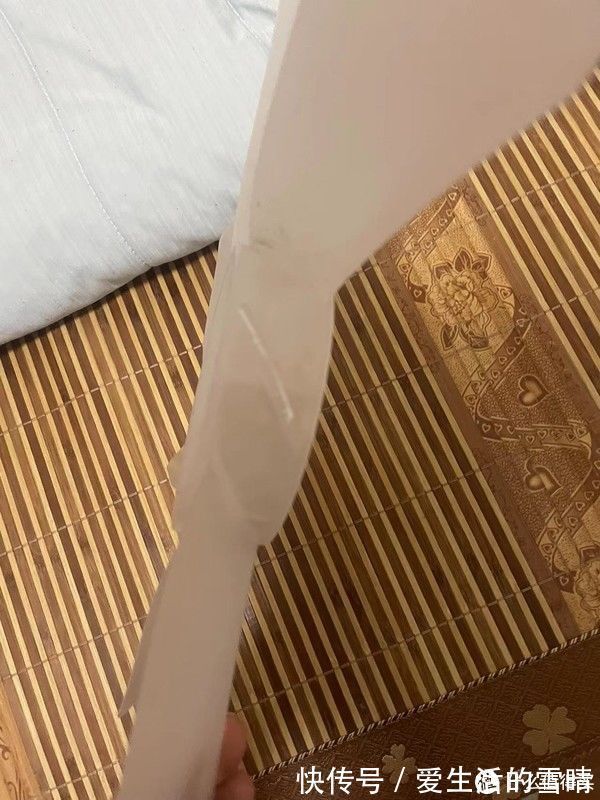 售后|产品琐事 篇一:记一次坎坷的小米风扇维修之路