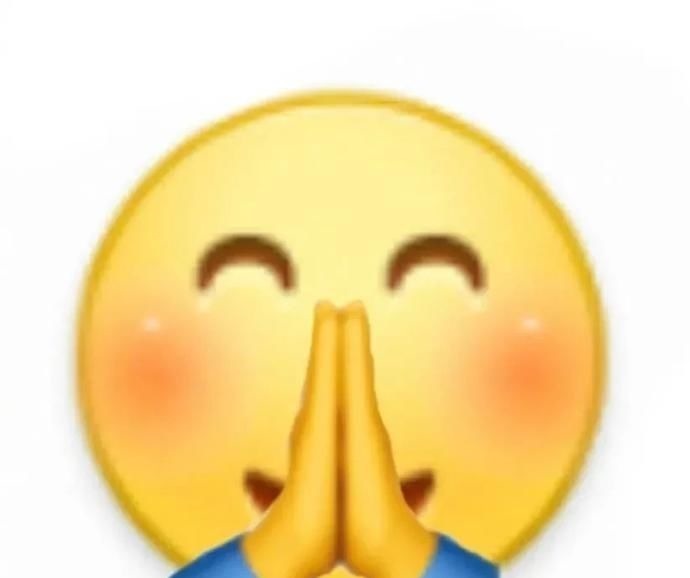表情包|当表情遇上表情时,会发生什么样奇特的反应马上收藏表情包