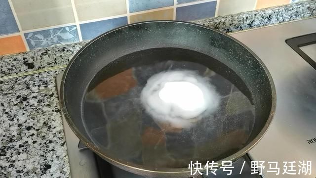 解暑|夏日解暑果冻，冰凉爽口，维生素爆满，水果随意搭配，好吃无添加