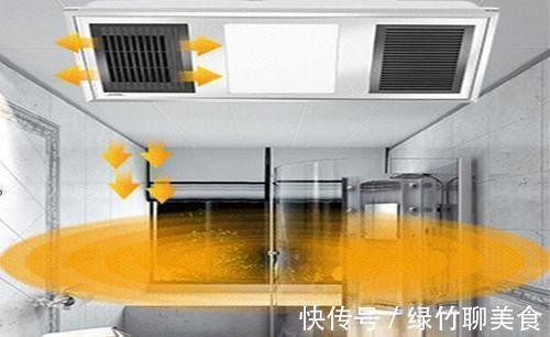 空调机|家里别再装地暖了,如今聪明人家都装这种代替,省电又暖和