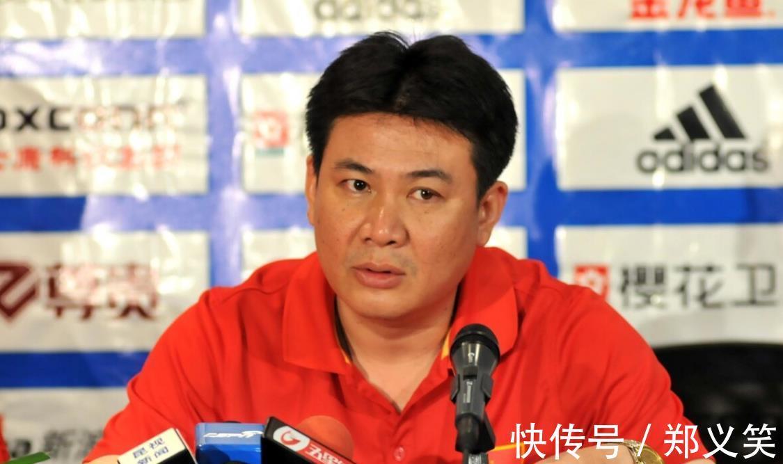 女排|2022年世界女排联赛赛程出来,中国队迎来最强对手,新女排受考验