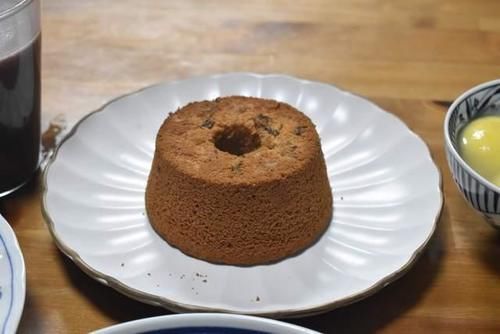 两口子的快手早餐，天天都晒朋友圈，网友：这才是生活最美的样子