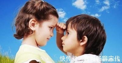 家长|早上这个时间,家长尽量别叫醒孩子,这样孩子身高能多长5厘米