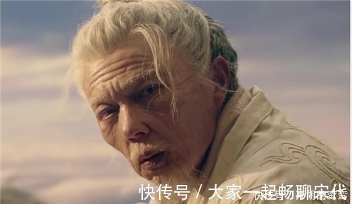 道天凉&辛弃疾写了首悲凉的词,年少时读不懂,中年时再读却泪流满面