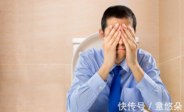 静脉|痔疮是人类的“专属疾病”,是人类直立行走的代价