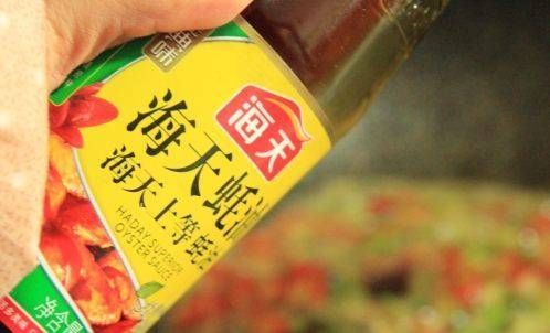 简单|天,你将享受一种简单美味的鸡蛋制作方法