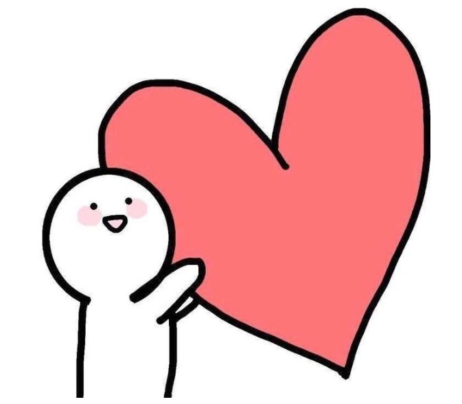 成分|平价洗面奶红黑榜!雪玲妃一堆防腐剂,至本才是低调好物