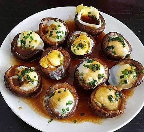 天然“黄体酮”被发现，隔三岔五吃一次，美白消皱，42岁少女的脸