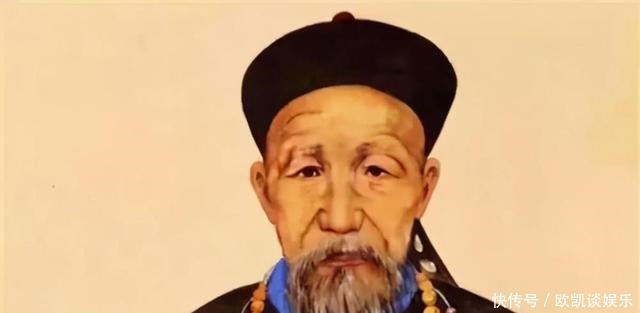 鬼谷子|鬼谷子识人术老实人务必要牢记这2句口诀,看人一看一个准