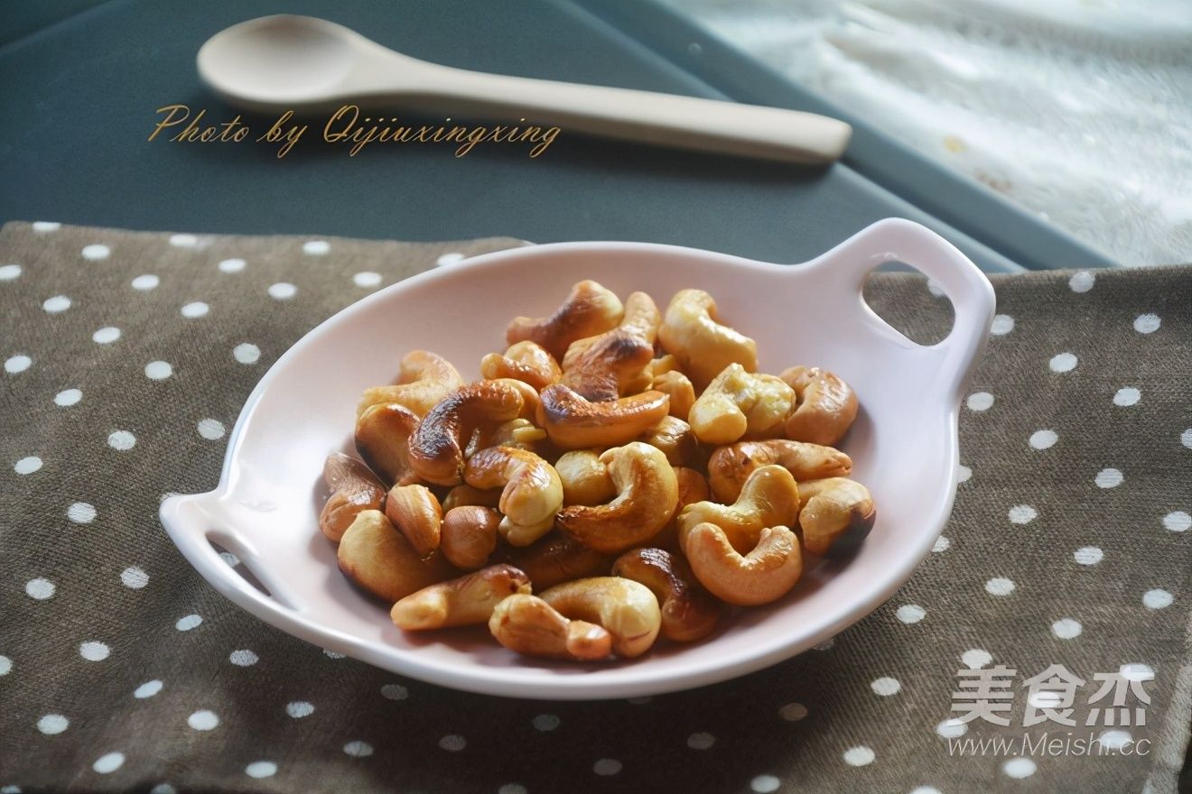 大年初一,若不缺钱,少吃花生瓜子,多吃这道菜,牛年福气满满