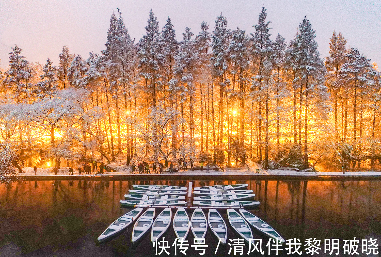 江郎山|十一国庆节，浙江这4处瑰宝景点，就算人潮拥挤也要去看看！