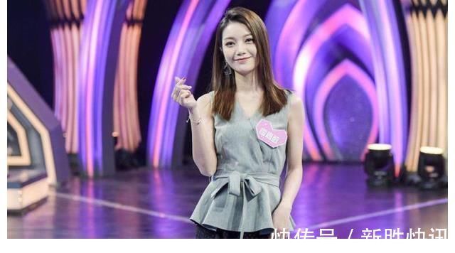 節(jié)目組|“非誠(chéng)勿擾”為什么現(xiàn)在不火了？女嘉賓都是哪里來(lái)的？告訴你真相