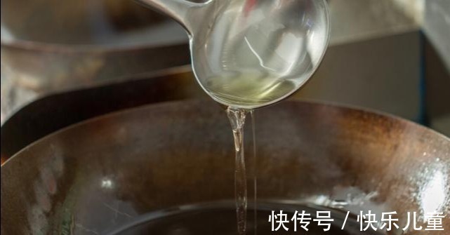 牛蒡根|肝病多是“吃”出来的,尽量远离这几种东西,这“一茶”尽量常喝