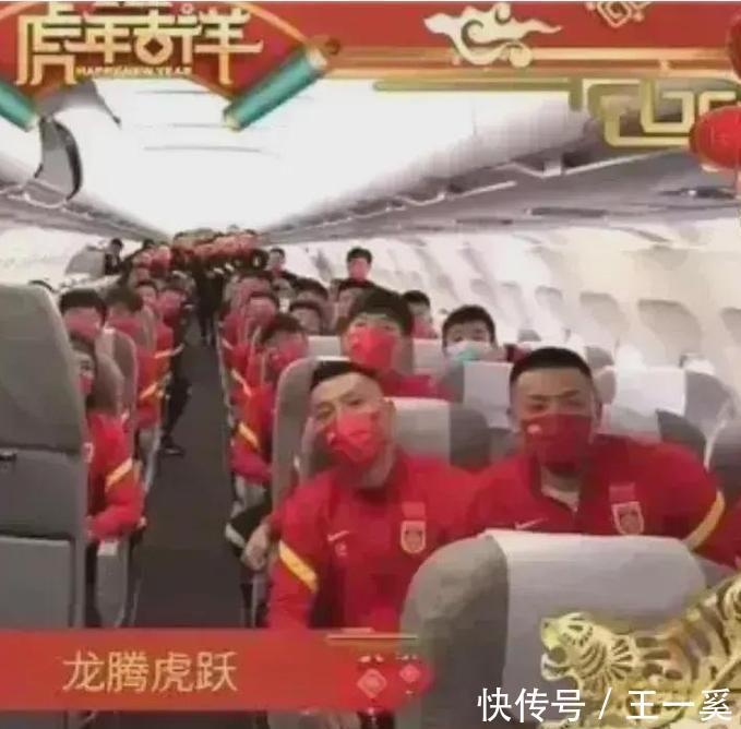 国足|情何以堪!爆!全国多地多支业余球队向国足下战书