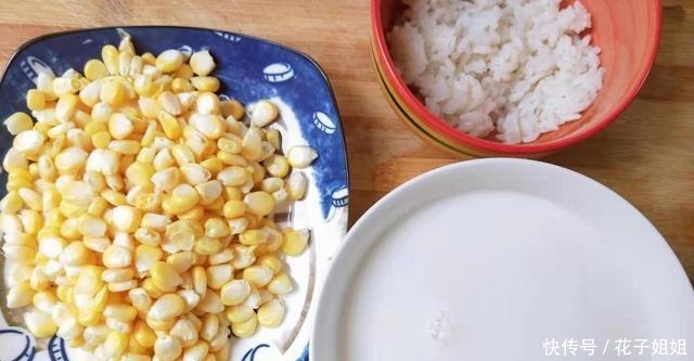 春日里的低卡饮品,无糖高蛋白,入口清香丝滑,减脂期也能放心喝!