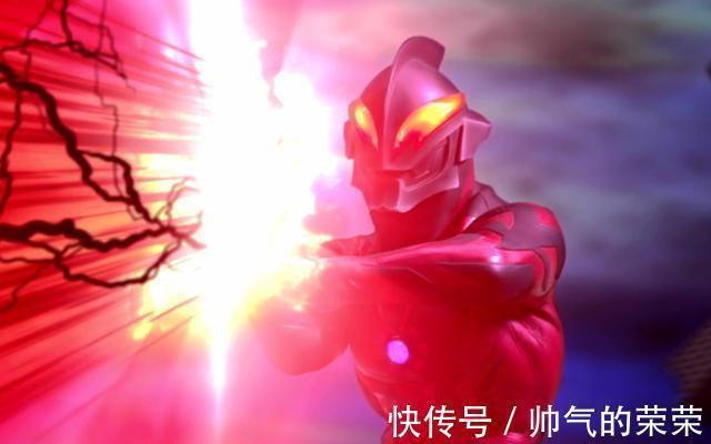 光之国|是谁杀死了奥特曼三个皇帝贝利亚不亏,他们两个很冤枉!