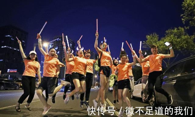 热身|一周内跑步几次效果好些?跑步爱好者看看你跑对了吗?建议收藏