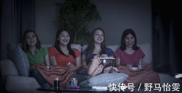 夜宵|睡觉前做到“三要”与“三不”，能让睡眠高质量，失眠多梦远离你